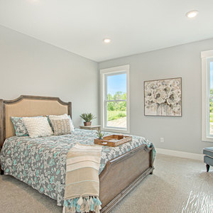 Photos for 9089 Cedar Lake Drive