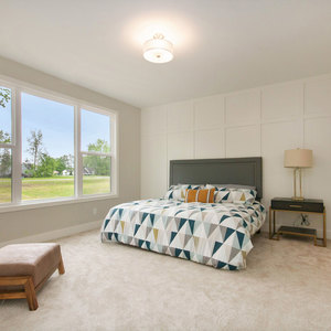 Photos for 10874 Westway Lane