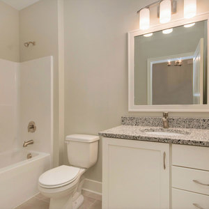 Photos for 10874 Westway Lane