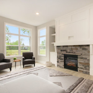 Photos for 10874 Westway Lane