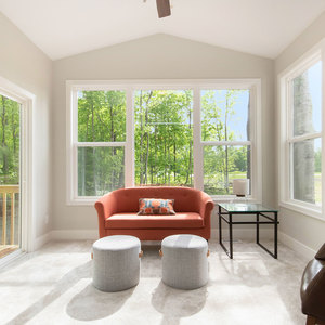 Photos for 10874 Westway Lane