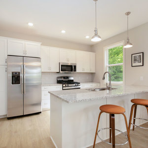 Photos for 10874 Westway Lane