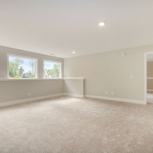 Photos for 10874 Westway Lane