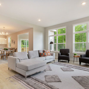 Photos for 10874 Westway Lane