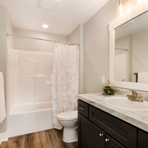 Photos for 863 Harper Woods