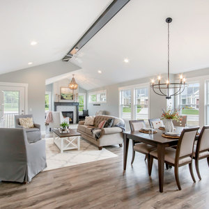 Photos for 863 Harper Woods