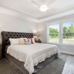 Photos for 863 Harper Woods