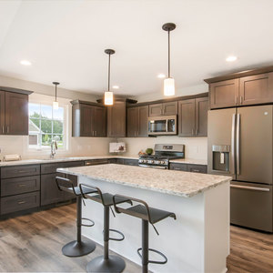 Photos for 863 Harper Woods