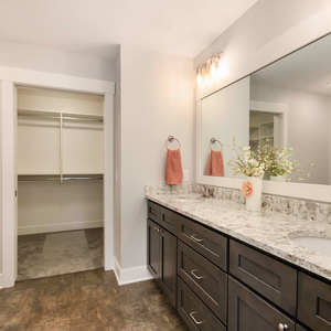 Photos for 863 Harper Woods