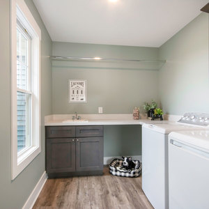 Photos for 863 Harper Woods