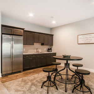 Photos for 863 Harper Woods