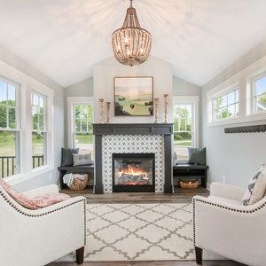 Photos for 863 Harper Woods