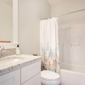 Photos for 1019 Castlebay Way