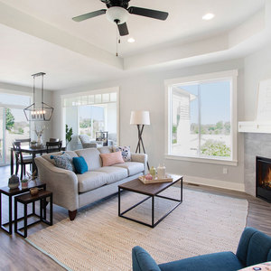 Photos for 1019 Castlebay Way