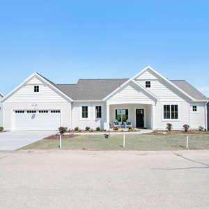 Photos for 1019 Castlebay Way