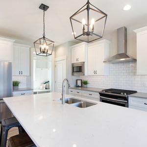 Photos for 1019 Castlebay Way