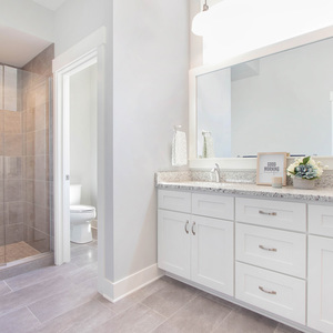 Photos for 1019 Castlebay Way