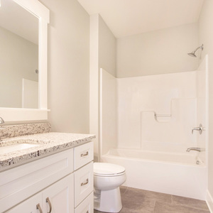 Photos for 1019 Castlebay Way