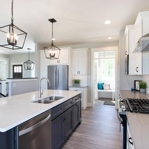 Photos for 1019 Castlebay Way