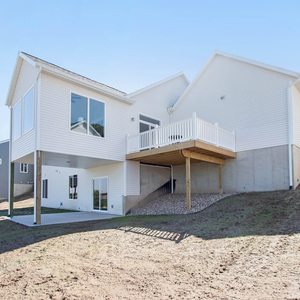 Photos for 1019 Castlebay Way