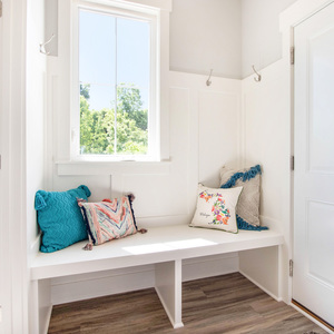 Photos for 1019 Castlebay Way