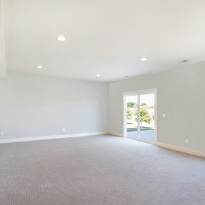 Photos for 1019 Castlebay Way