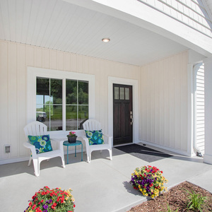 Photos for 1019 Castlebay Way