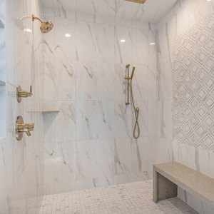 Photos for 11941 LAKERIDGE DRIVE