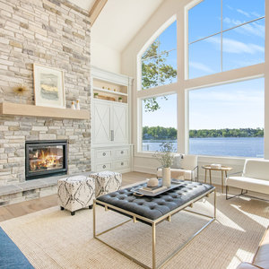 Photos for 11941 LAKERIDGE DRIVE