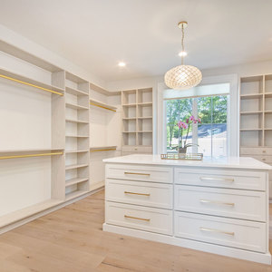 Photos for 11941 LAKERIDGE DRIVE