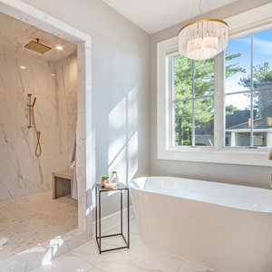 Photos for 11941 LAKERIDGE DRIVE