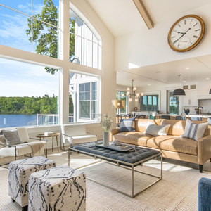 Photos for 11941 LAKERIDGE DRIVE