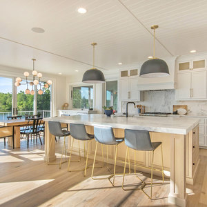 Photos for 11941 LAKERIDGE DRIVE