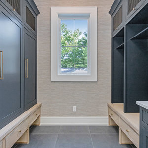 Photos for 11941 LAKERIDGE DRIVE