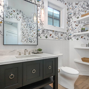 Photos for 11941 LAKERIDGE DRIVE