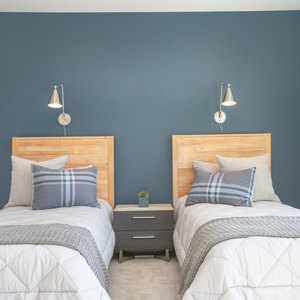 Photos for 11941 LAKERIDGE DRIVE