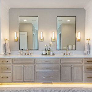 Photos for 11941 LAKERIDGE DRIVE