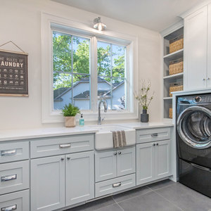 Photos for 11941 LAKERIDGE DRIVE