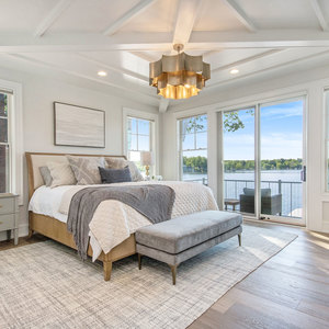 Photos for 11941 LAKERIDGE DRIVE