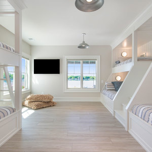 Photos for 11941 LAKERIDGE DRIVE