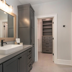 Photos for 11941 LAKERIDGE DRIVE