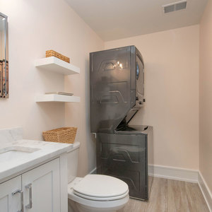 Photos for 11941 LAKERIDGE DRIVE