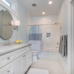 Photos for 11941 LAKERIDGE DRIVE