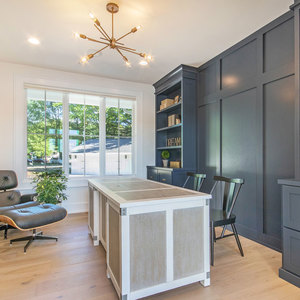 Photos for 11941 LAKERIDGE DRIVE