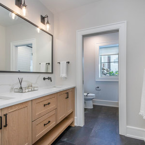 Photos for 11941 LAKERIDGE DRIVE