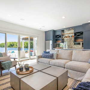 Photos for 11941 LAKERIDGE DRIVE