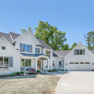 Photos for 11941 LAKERIDGE DRIVE