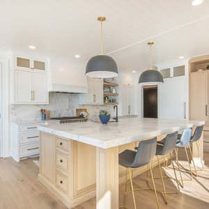 Photos for 11941 LAKERIDGE DRIVE