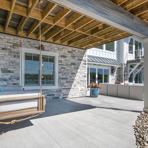 Photos for 11941 LAKERIDGE DRIVE