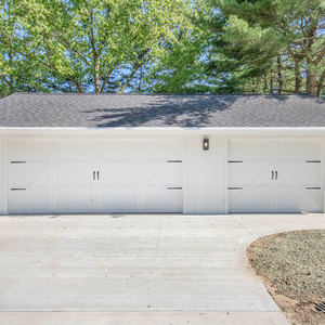 Photos for 11941 LAKERIDGE DRIVE